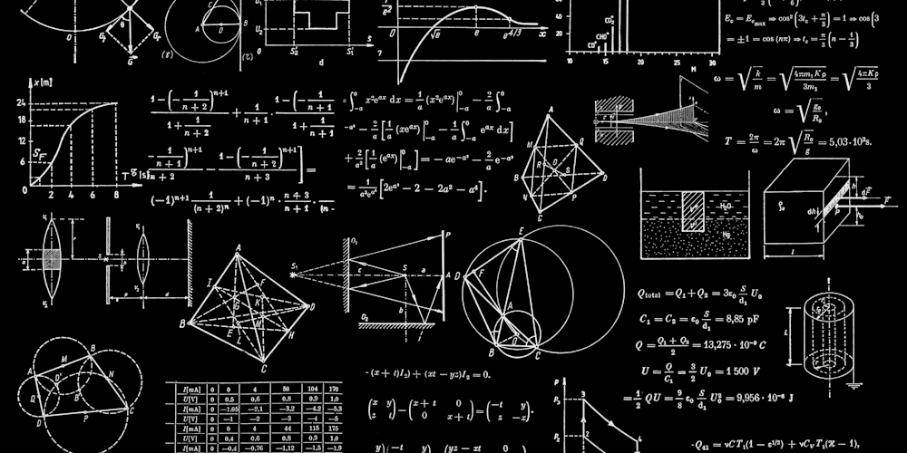 TJS加拿大28预测